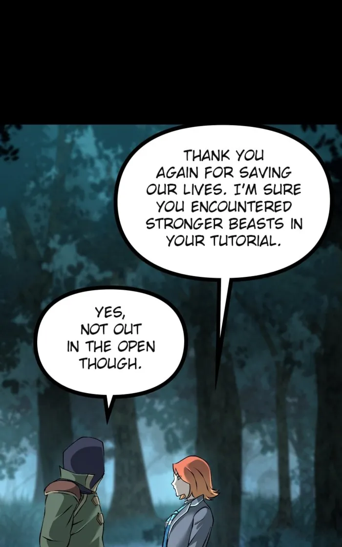 Page 94 of Chapter 72