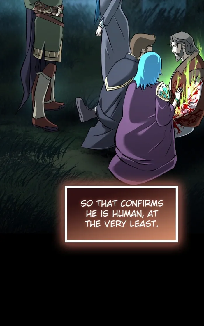 Page 95 of Chapter 72