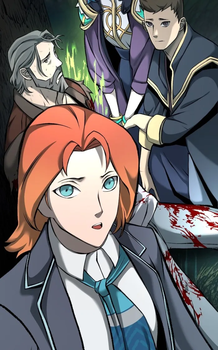 Page 97 of Chapter 72