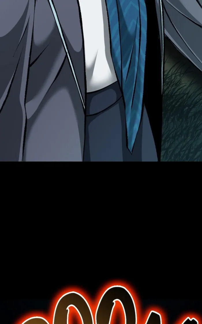 Page 98 of Chapter 72