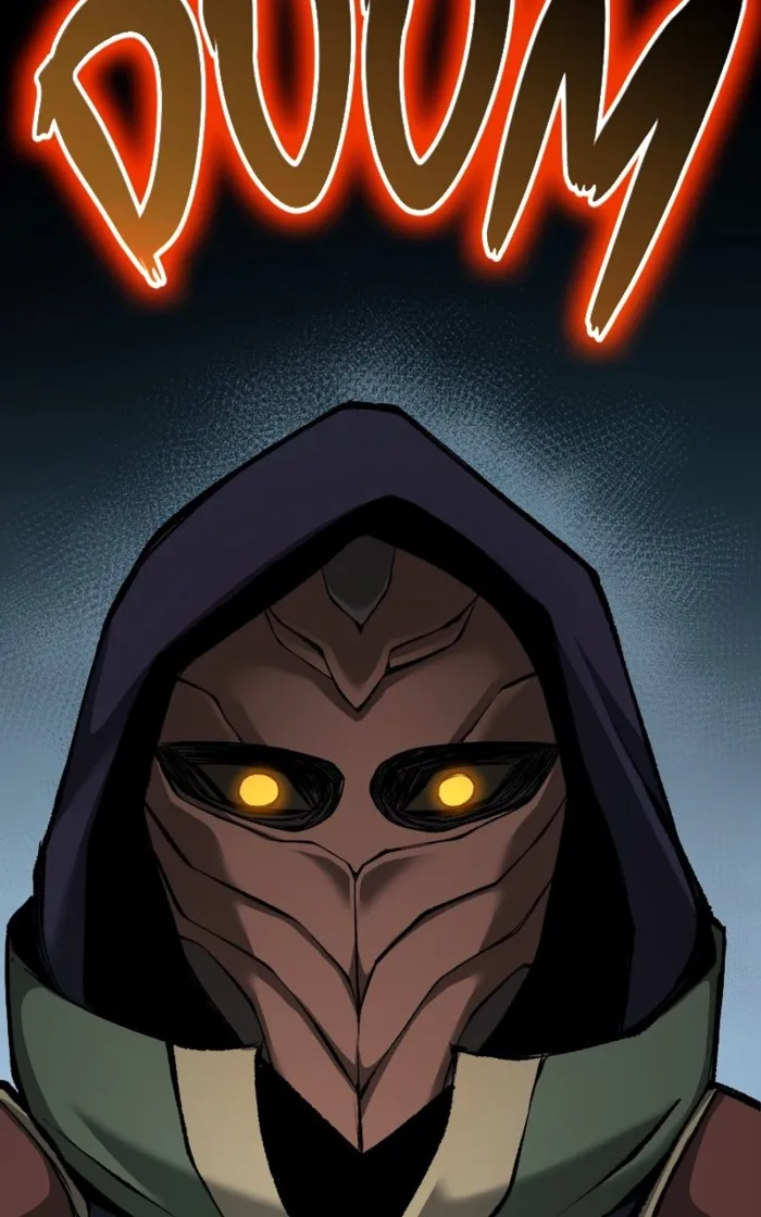 Page 99 of Chapter 72