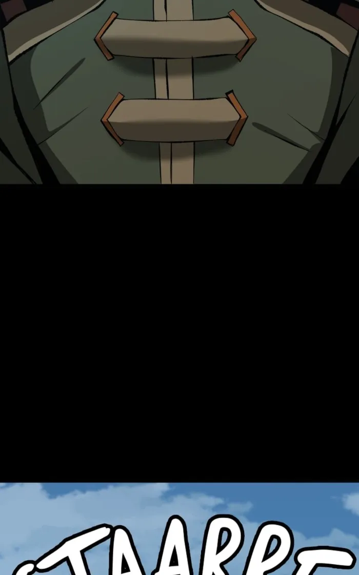 Page 3 of Chapter 73