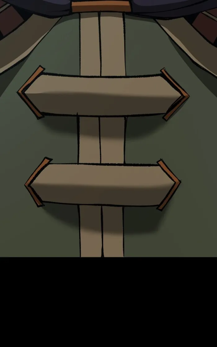 Page 5 of Chapter 73