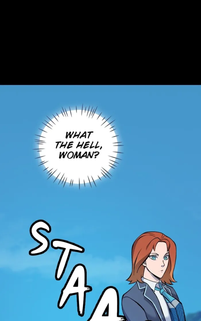 Page 6 of Chapter 73