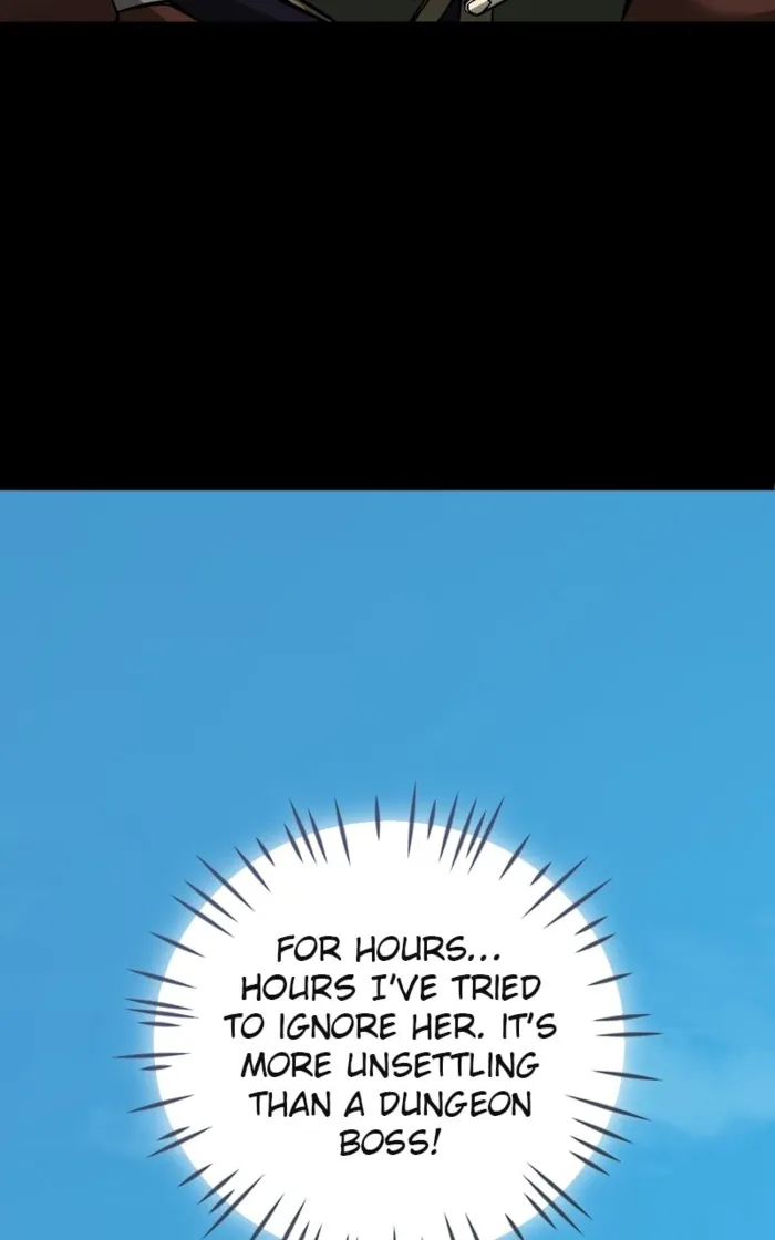 Page 8 of Chapter 73