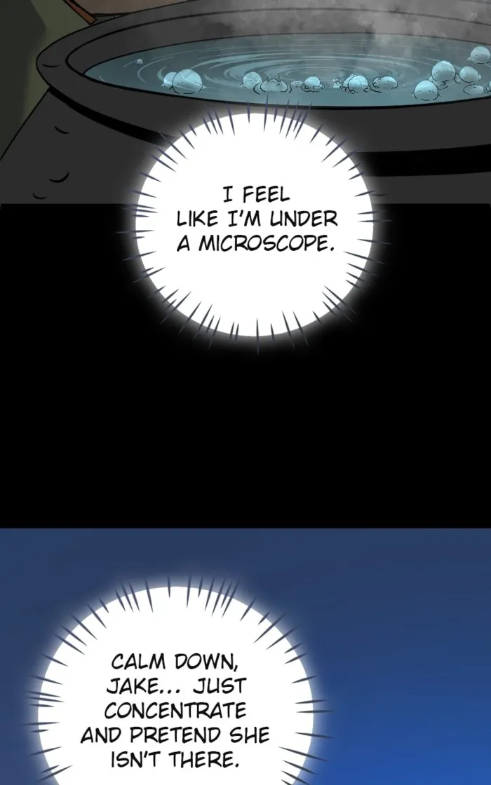 Page 10 of Chapter 73