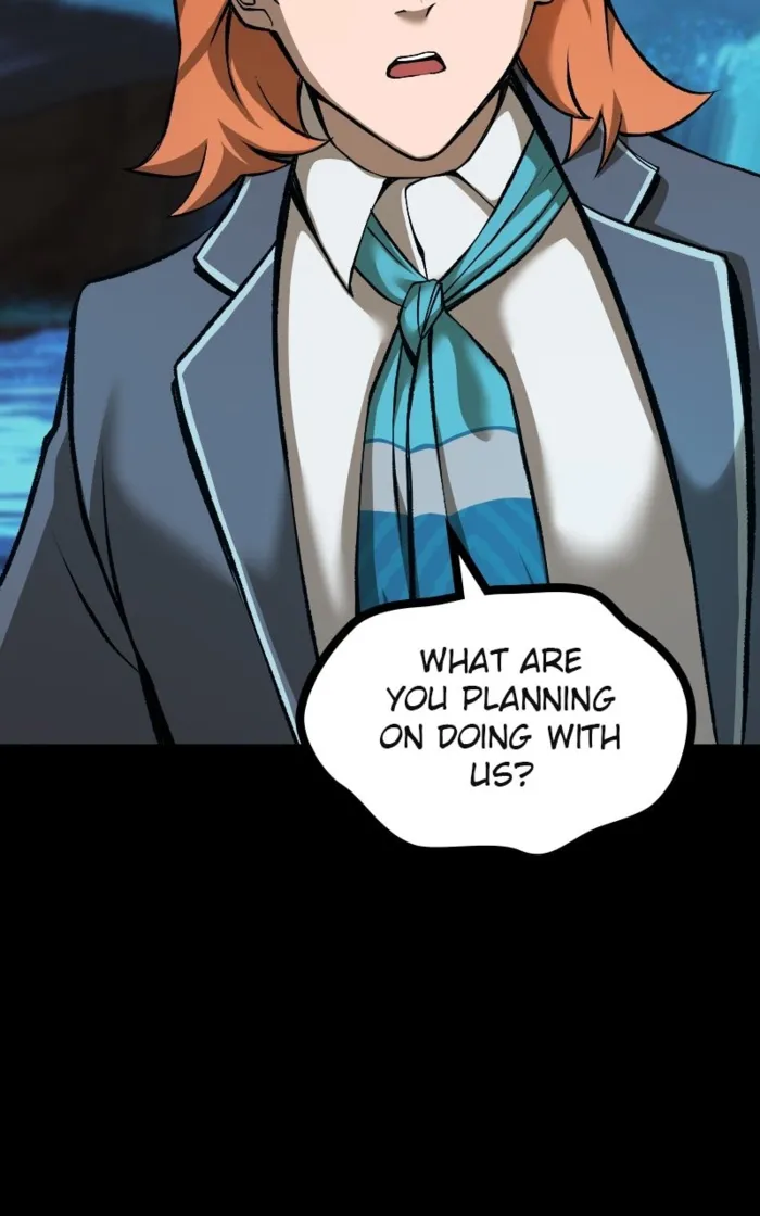 Page 100 of Chapter 73