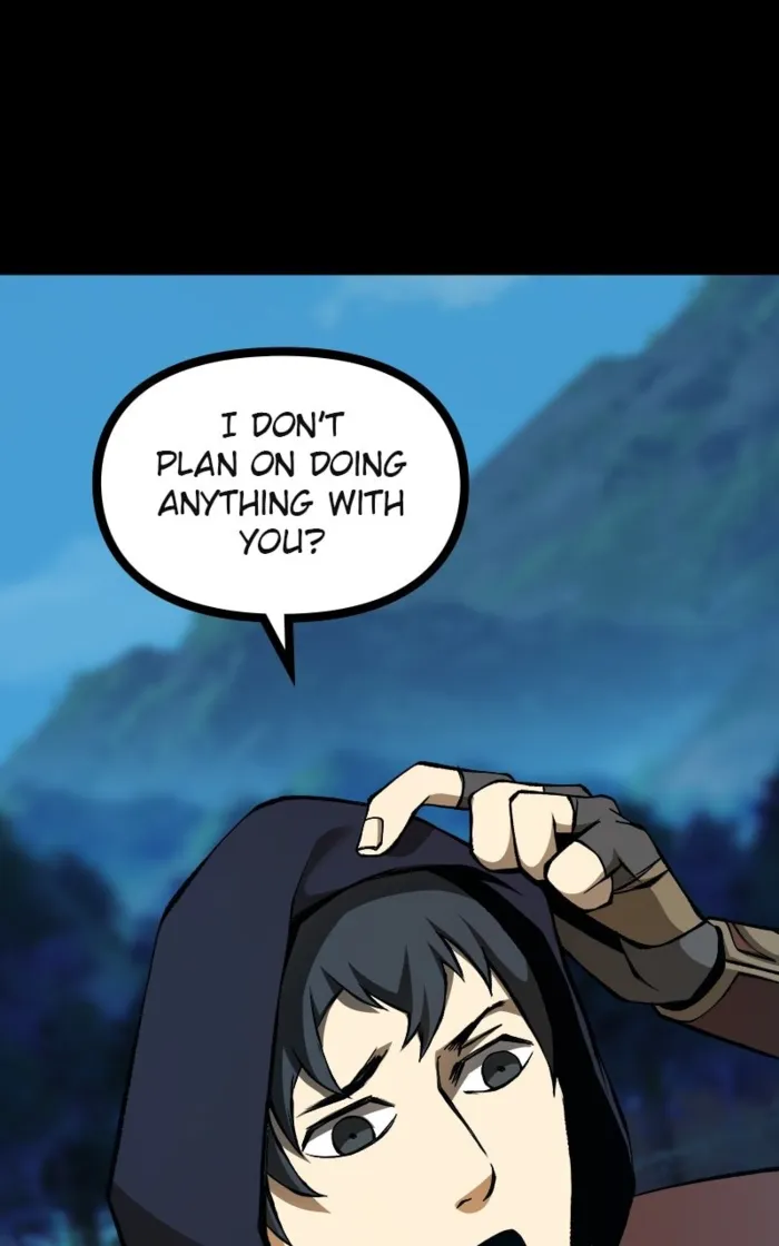Page 101 of Chapter 73