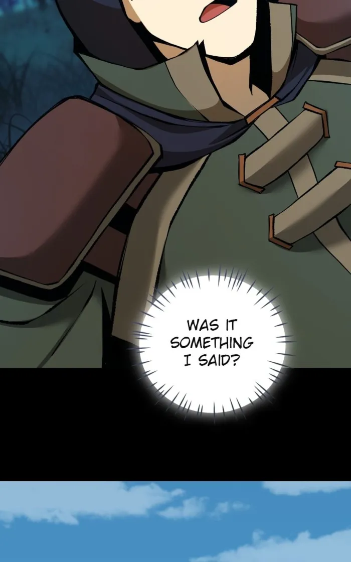 Page 102 of Chapter 73