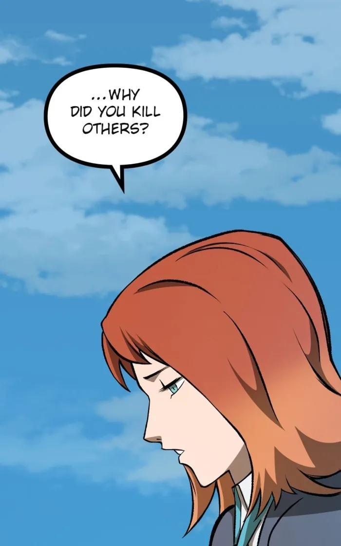 Page 103 of Chapter 73