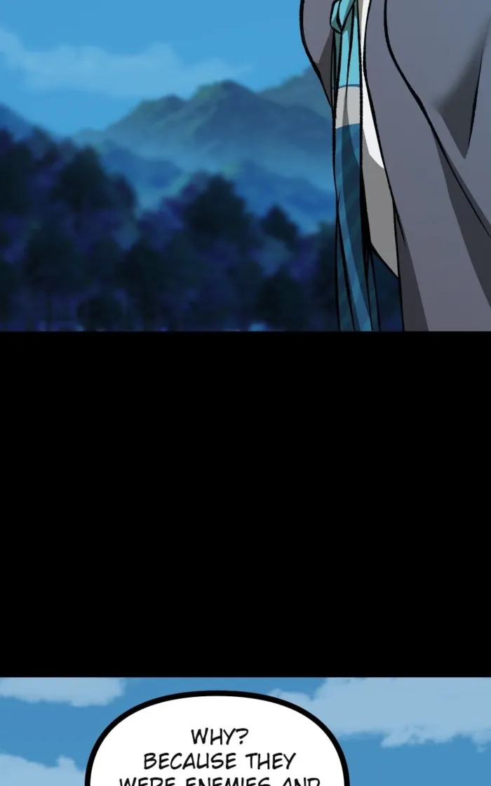 Page 104 of Chapter 73
