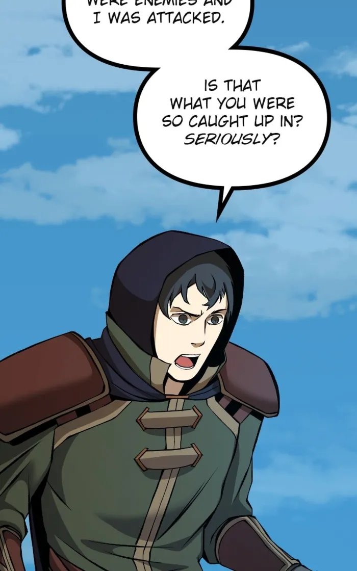 Page 105 of Chapter 73