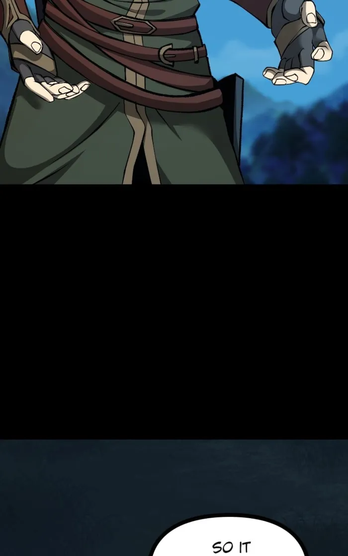 Page 106 of Chapter 73