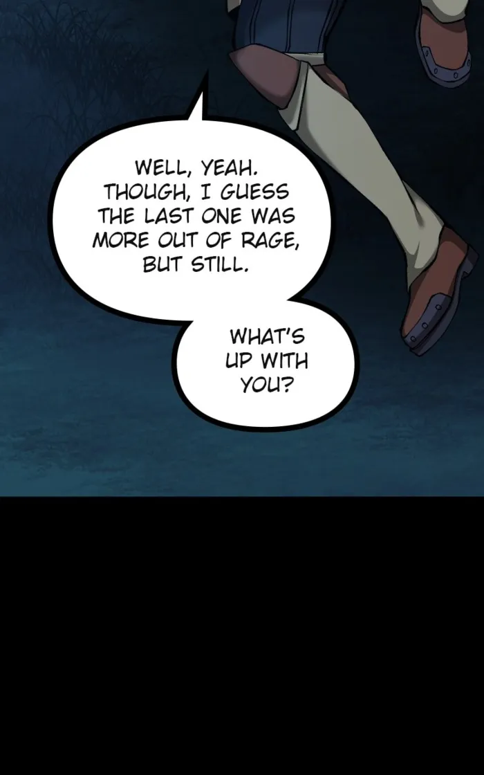 Page 108 of Chapter 73