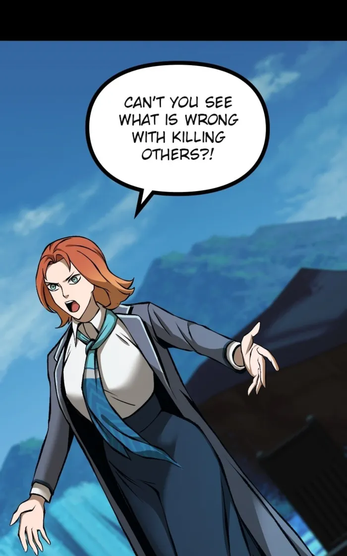 Page 109 of Chapter 73