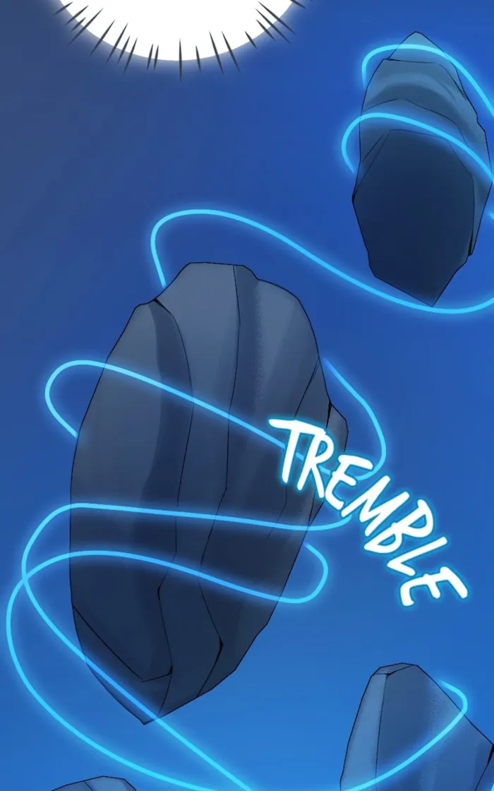 Page 11 of Chapter 73