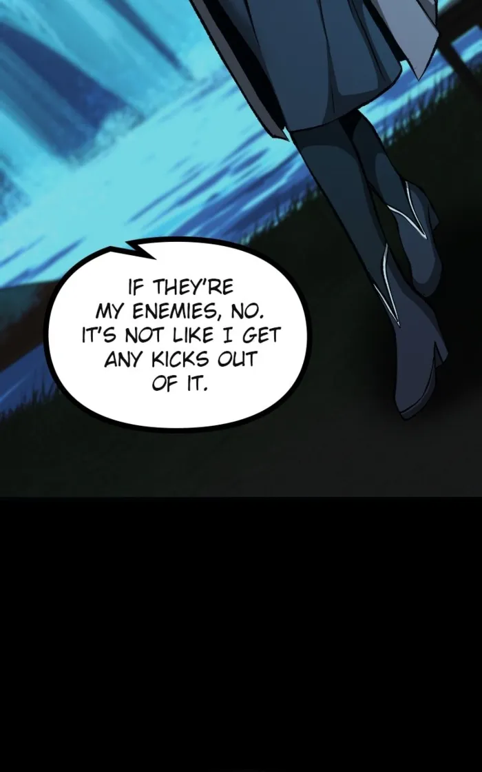 Page 110 of Chapter 73