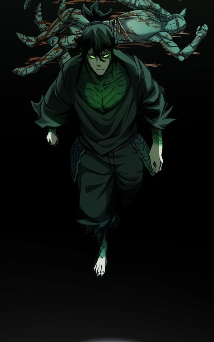 Page 112 of Chapter 73