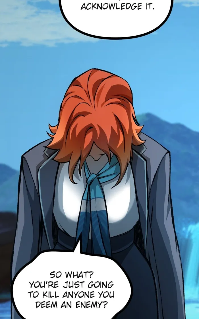 Page 114 of Chapter 73