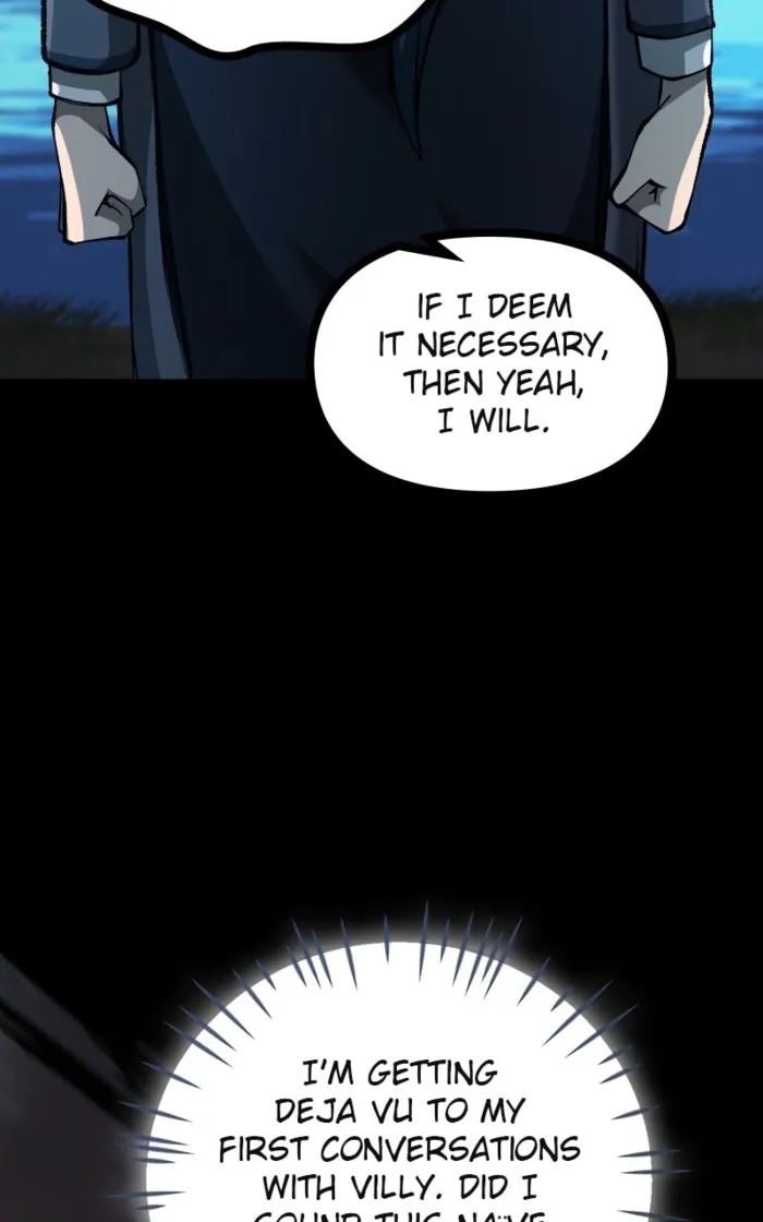 Page 115 of Chapter 73
