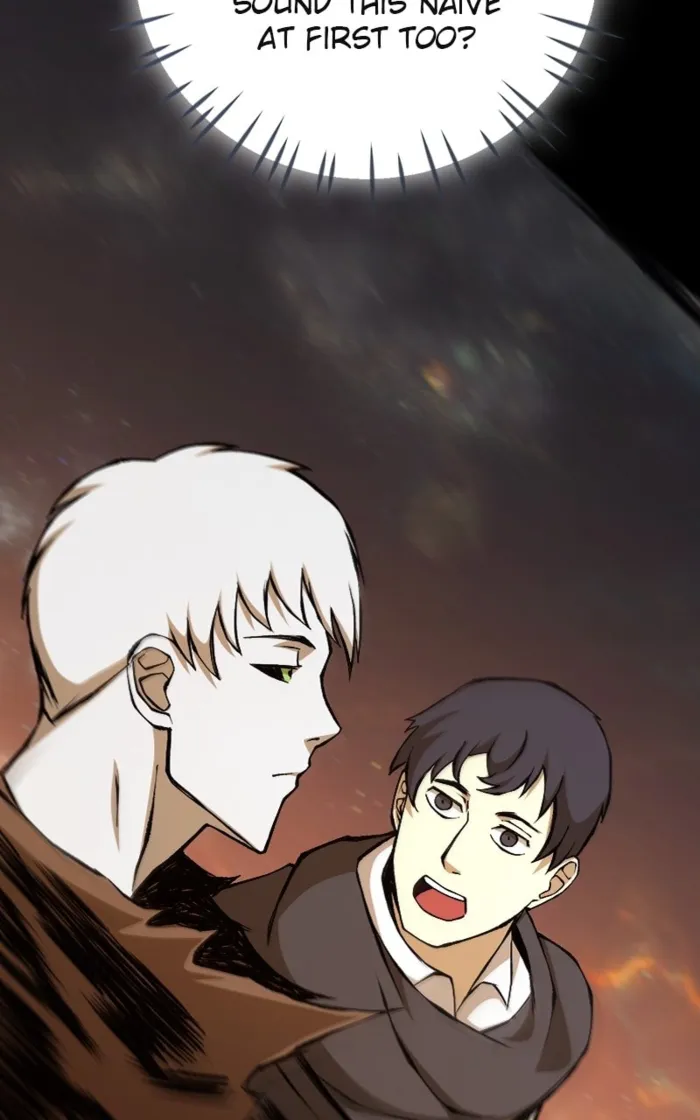 Page 116 of Chapter 73