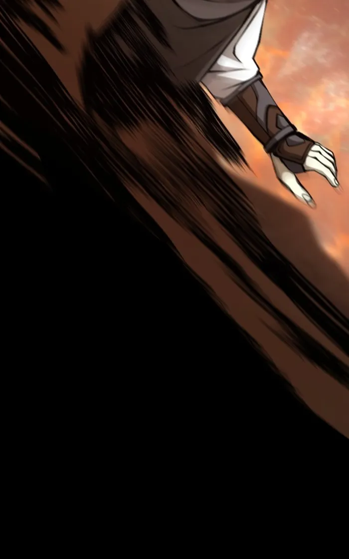 Page 117 of Chapter 73