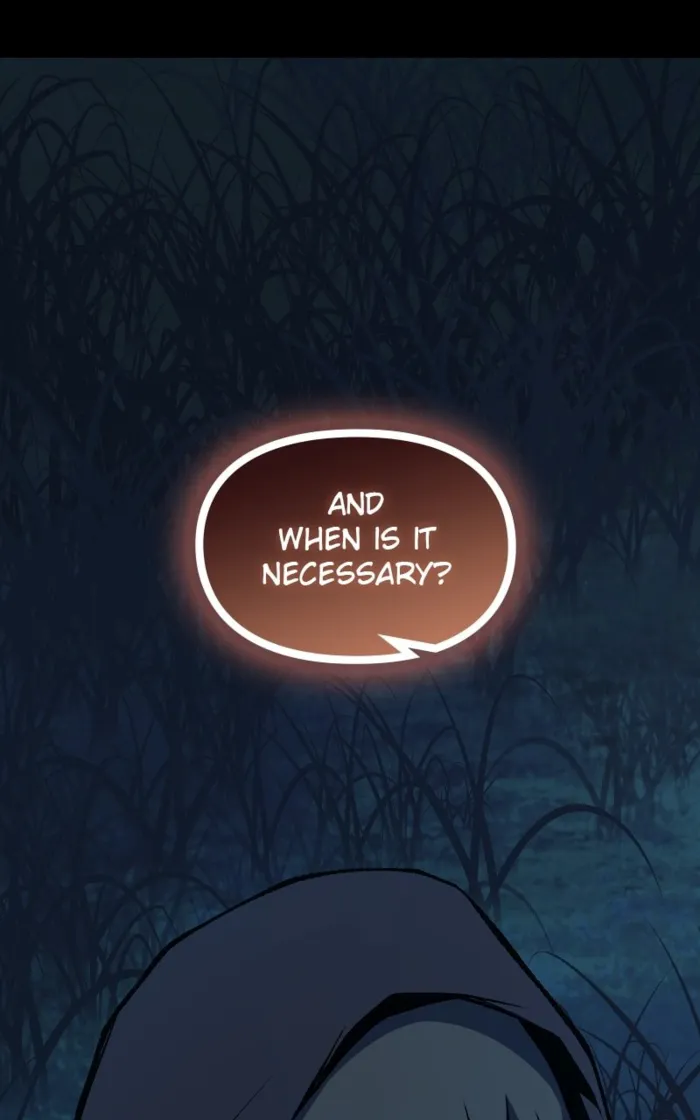Page 118 of Chapter 73
