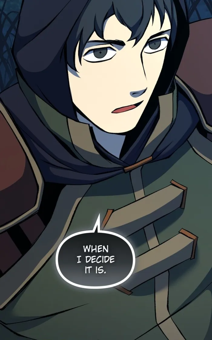 Page 119 of Chapter 73