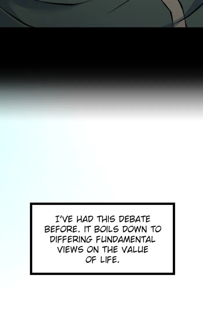 Page 120 of Chapter 73