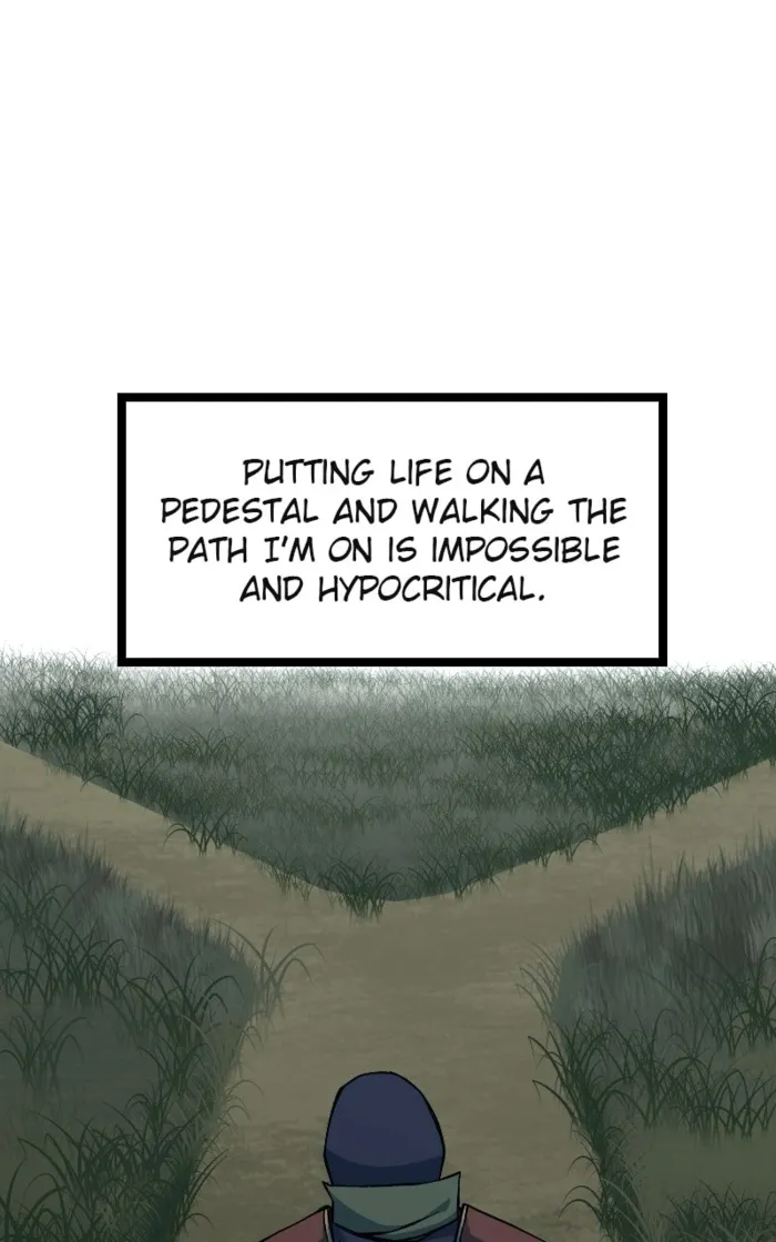 Page 121 of Chapter 73