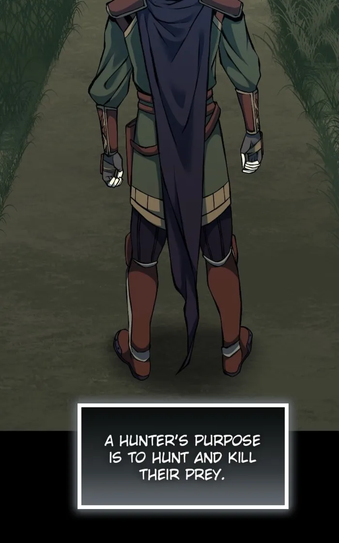Page 122 of Chapter 73