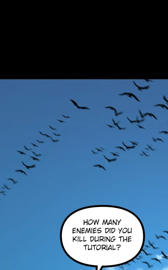 Page 123 of Chapter 73