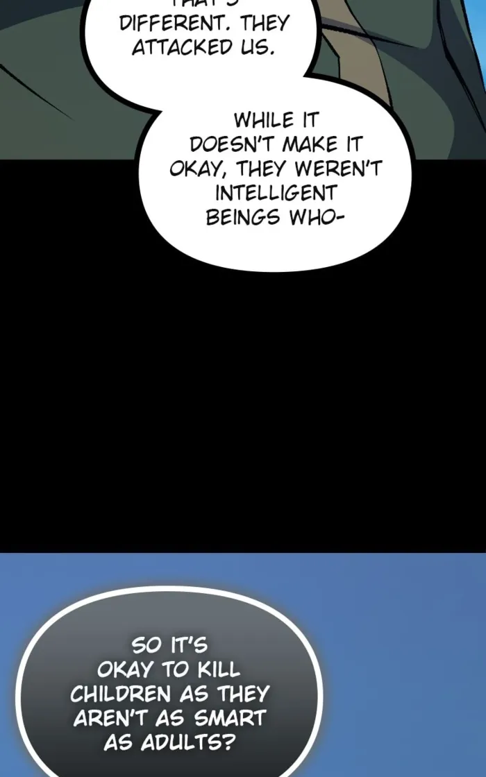 Page 125 of Chapter 73