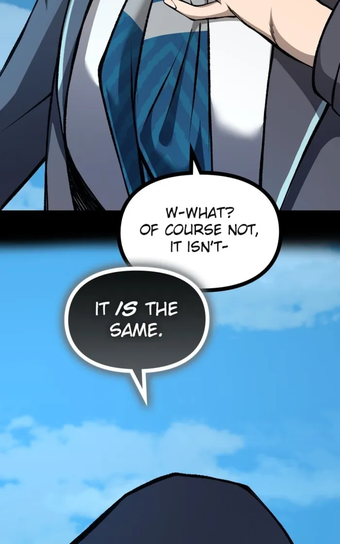 Page 127 of Chapter 73
