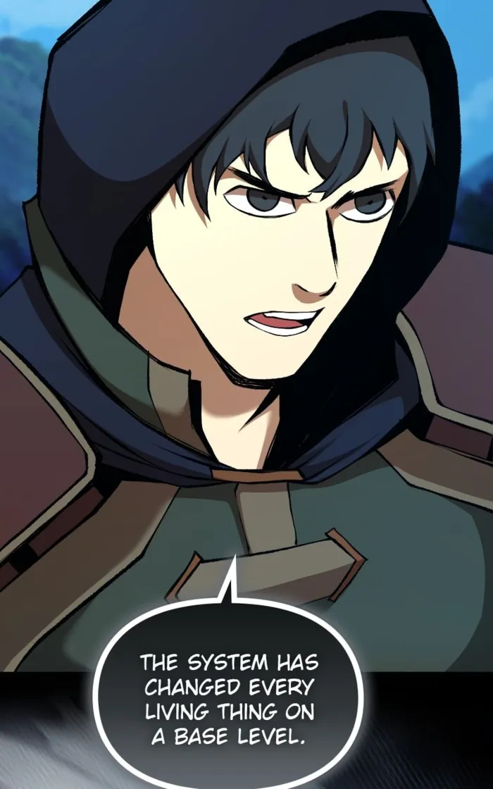 Page 128 of Chapter 73