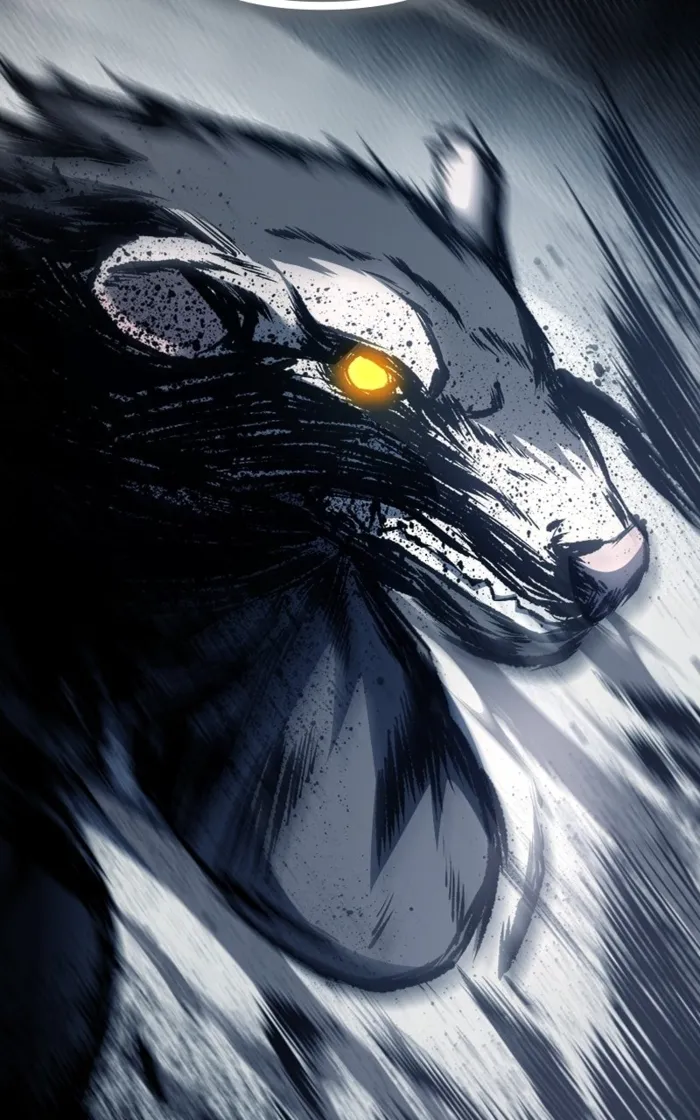 Page 129 of Chapter 73