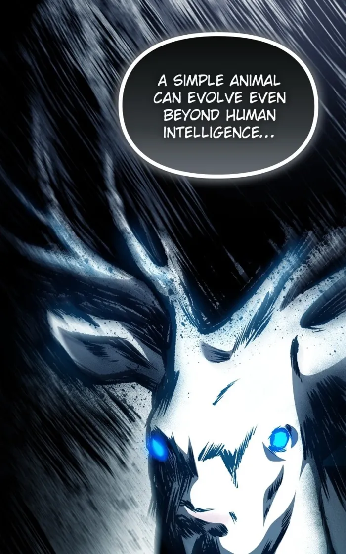 Page 130 of Chapter 73
