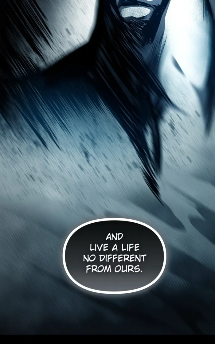 Page 131 of Chapter 73