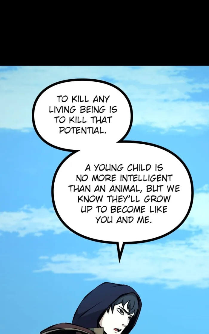 Page 132 of Chapter 73