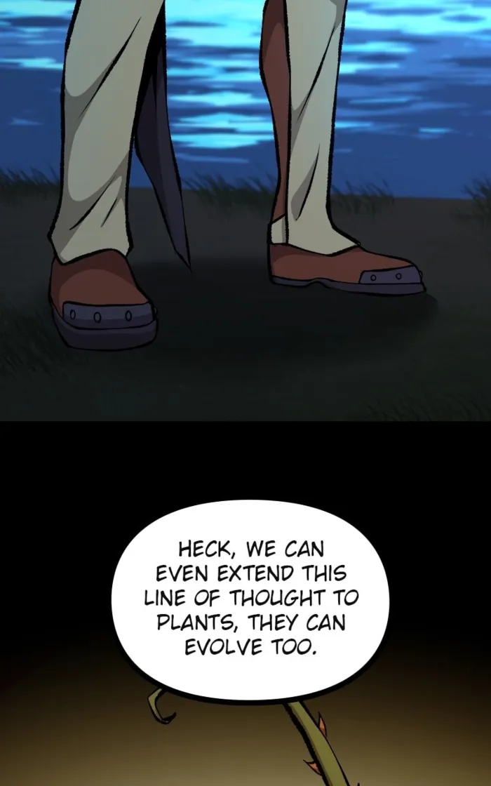 Page 134 of Chapter 73