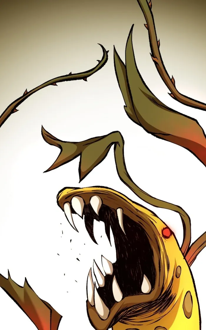 Page 135 of Chapter 73