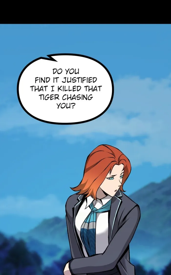 Page 137 of Chapter 73