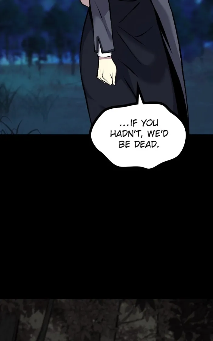 Page 138 of Chapter 73