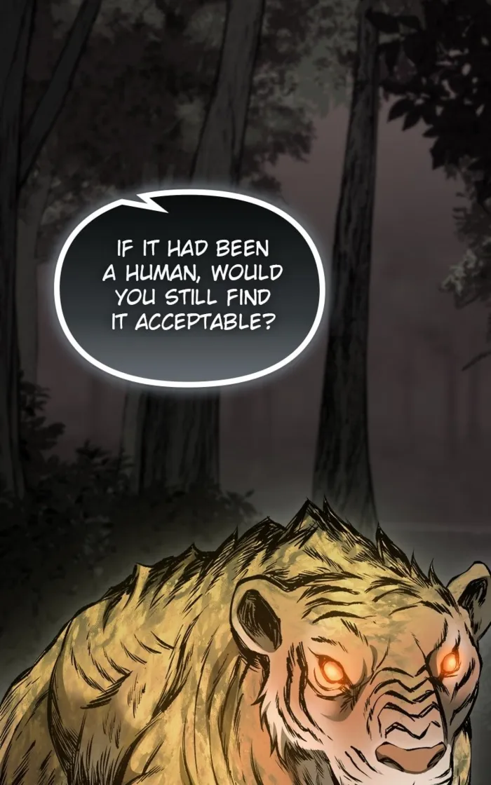 Page 139 of Chapter 73