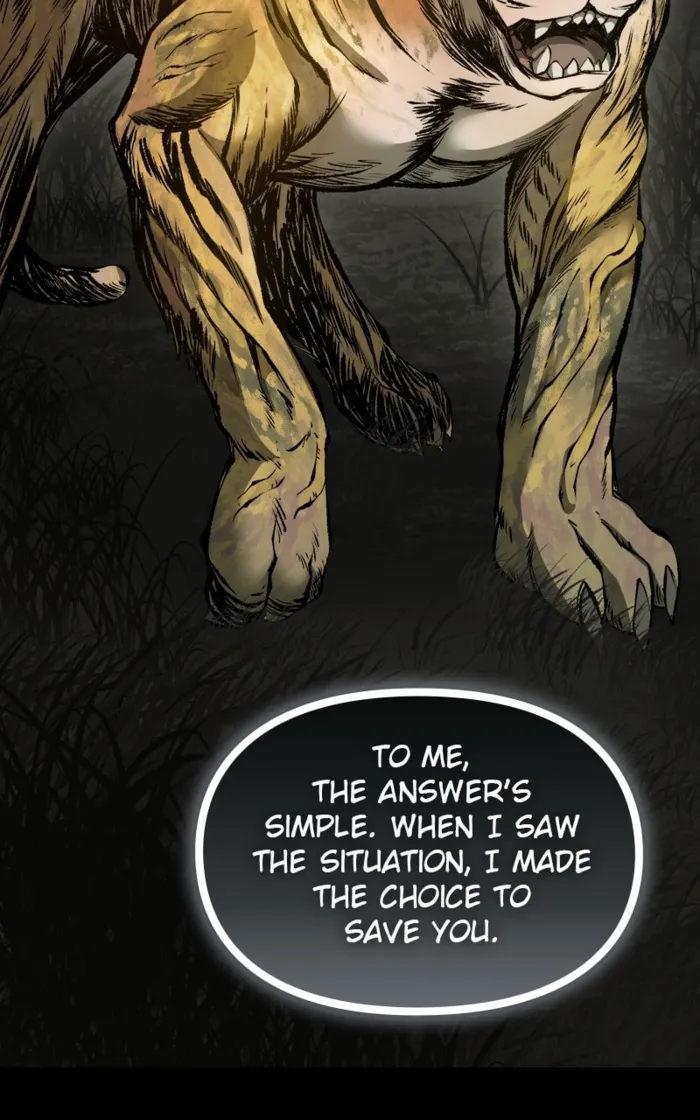 Page 140 of Chapter 73