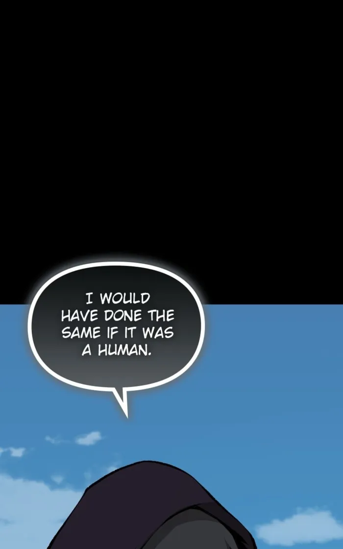 Page 141 of Chapter 73