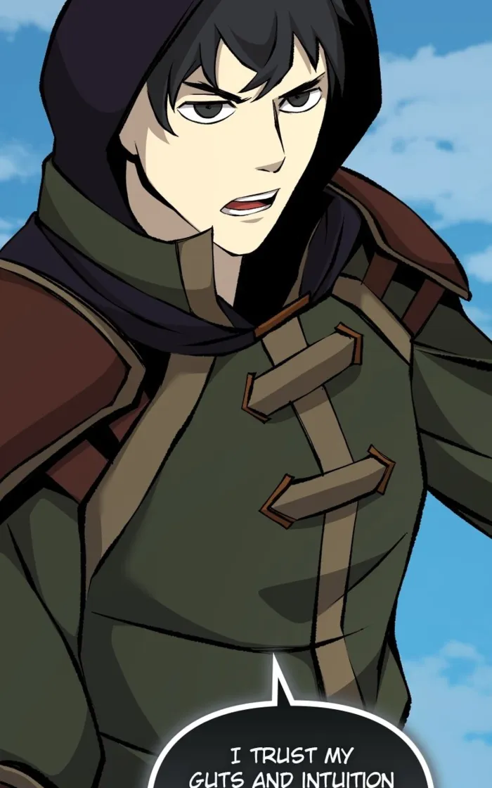 Page 142 of Chapter 73