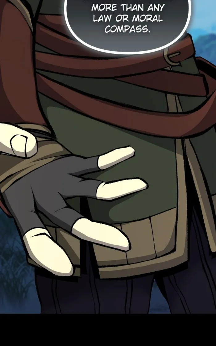 Page 143 of Chapter 73