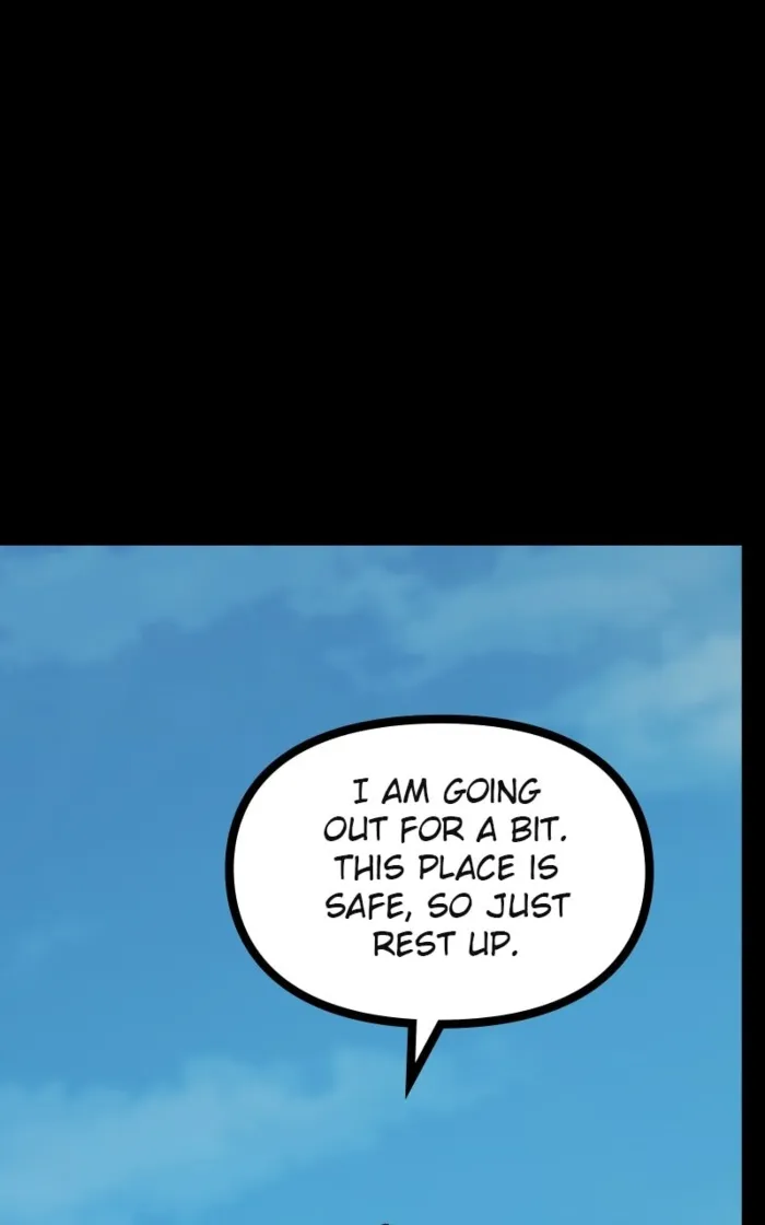 Page 144 of Chapter 73