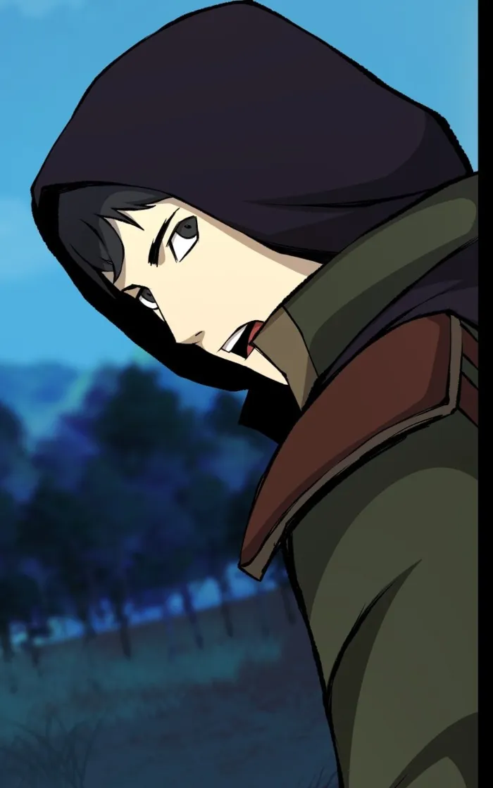 Page 145 of Chapter 73